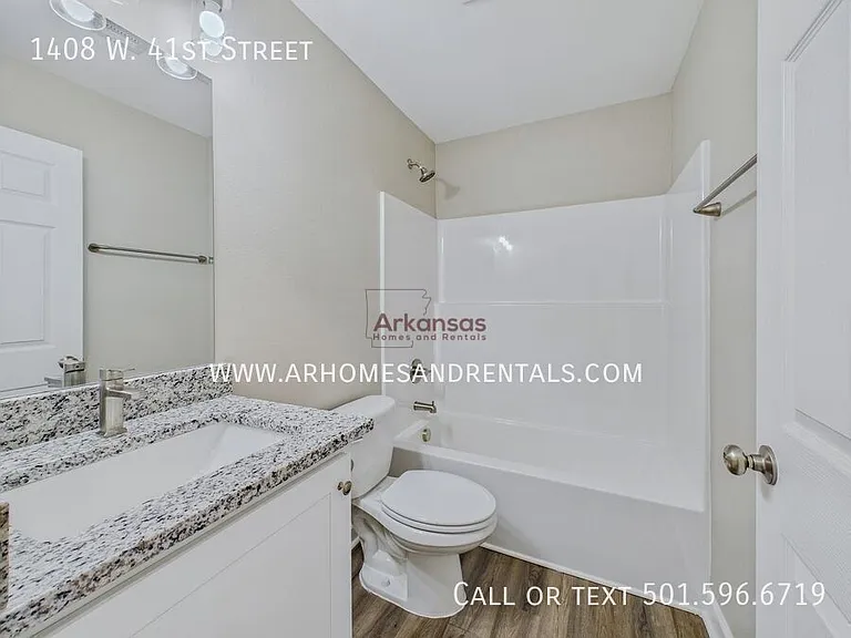 1408 W 41st St — Photo 8