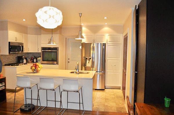 1st image of 2035 32nd St #2