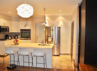 2035 32nd St #2, Astoria, NY 11105