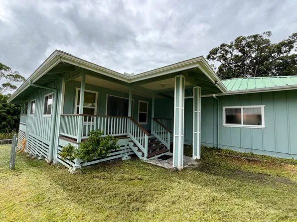 25-66 Hana St, Hilo, HI 96720