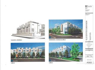 4800 N Adams St, Garden City, ID 83714