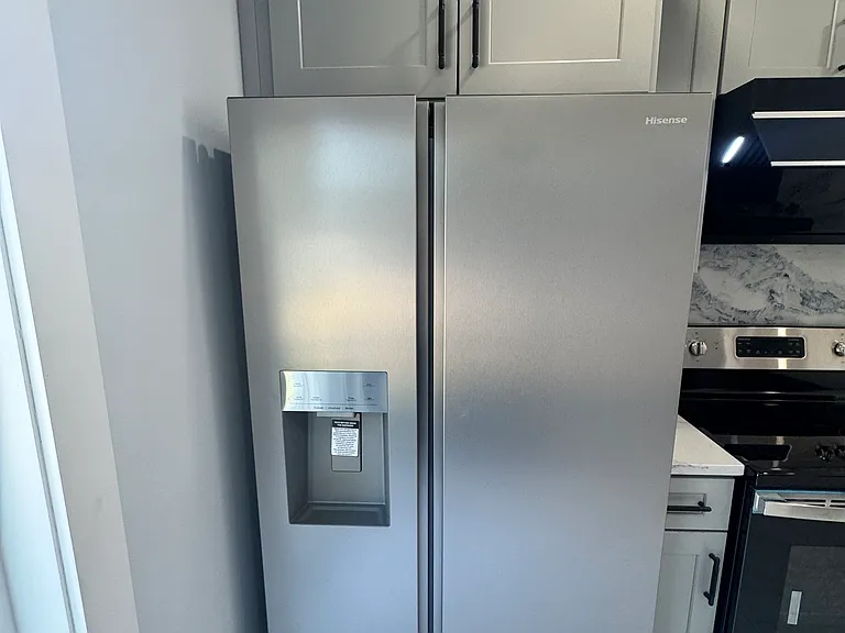 18 Montclair Ave #3 — Photo 19
