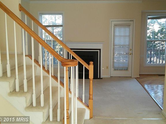 Interior (General)