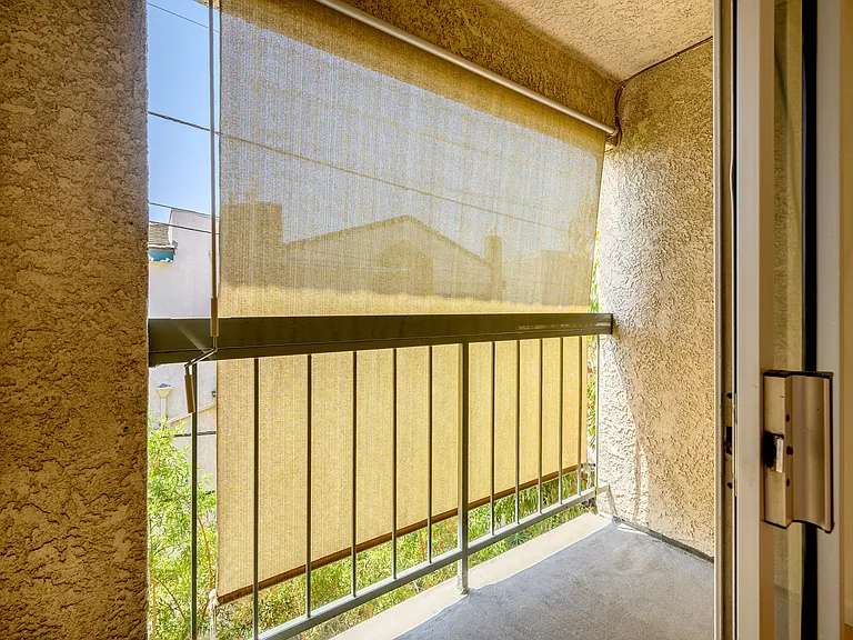 412 Ivy St #6 — Photo 6