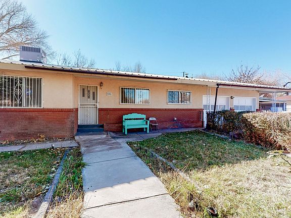 2nd image of 506 El Dorado Dr NW