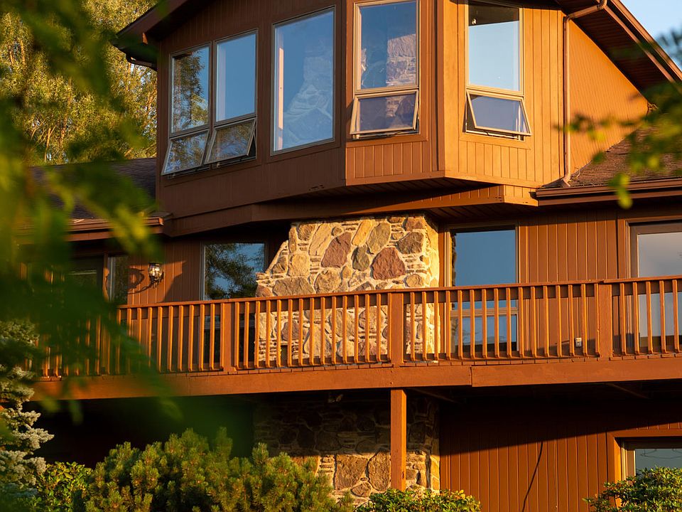 1579 Newton Ransom Blvd, Clarks Summit, PA 18411 Zillow