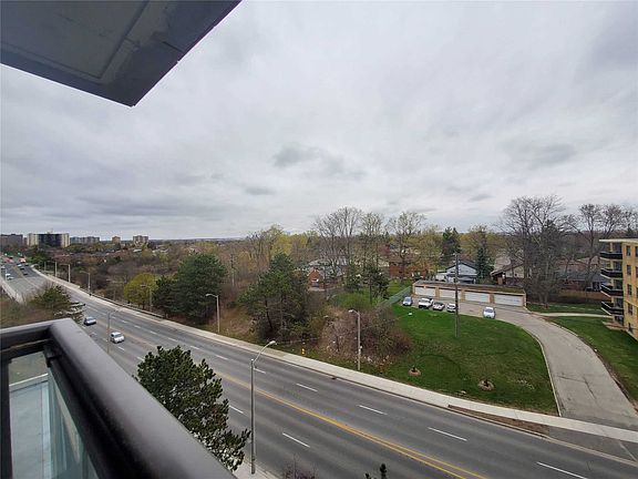 2nd image of 80 Esther Lorrie Dr #607