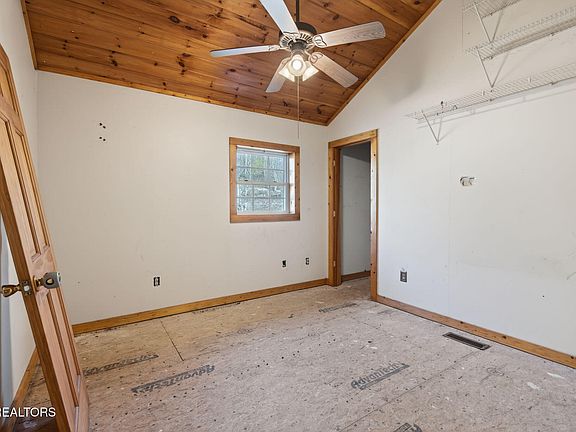 21st image of this home