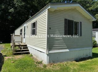 670 Benton Ave LOT 20, Winslow, ME 04901