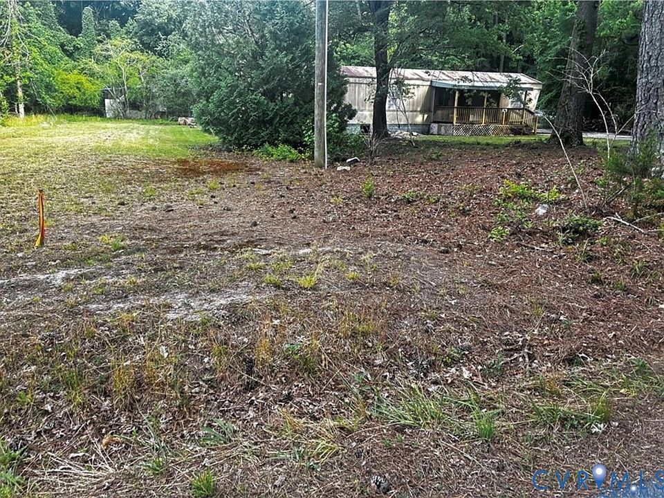 1st image of 435 Coppahaunk Avenue