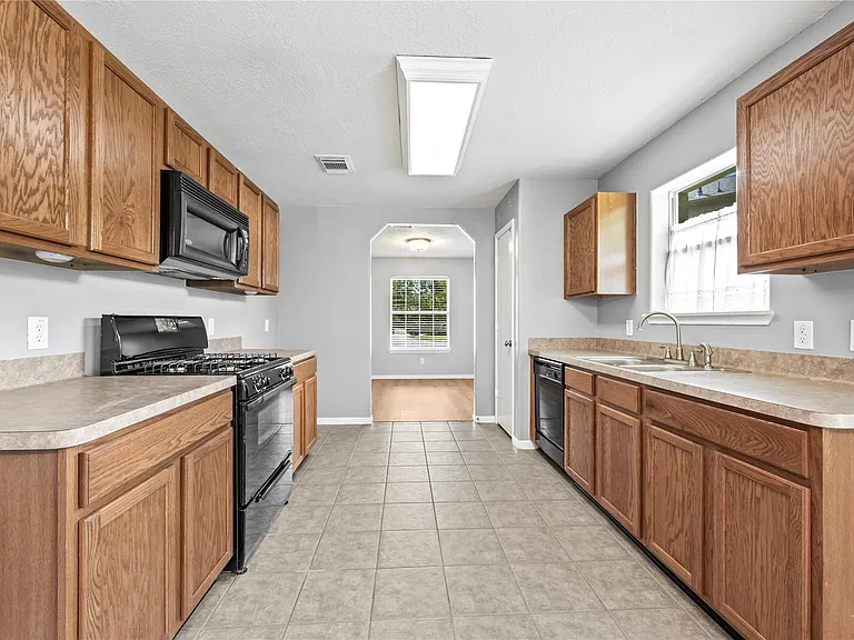5023 Jasmine Meadows Ln — Photo 5