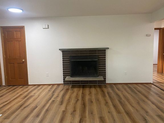 4th image of 1272-1278 Sherman Ave #1272