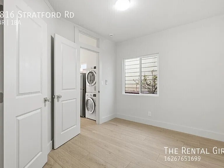 4816 Stratford Rd — Photo 18