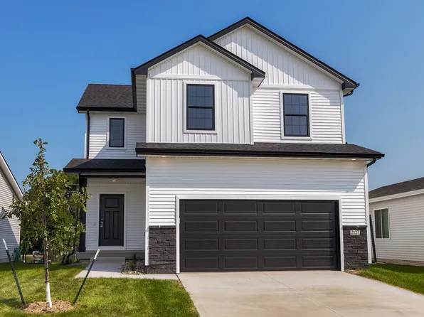 2127 Waller Ave, Norwalk, IA 50211
