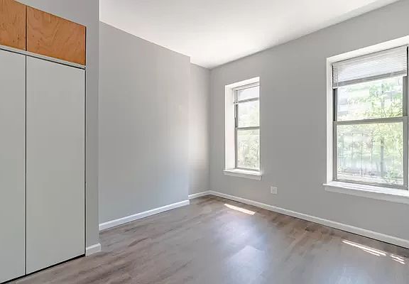 2nd image of 155 W 106th St #2B