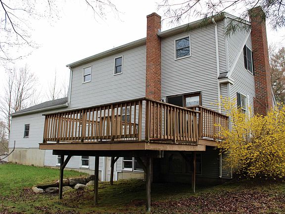 5th image of 25 Laverne Drive