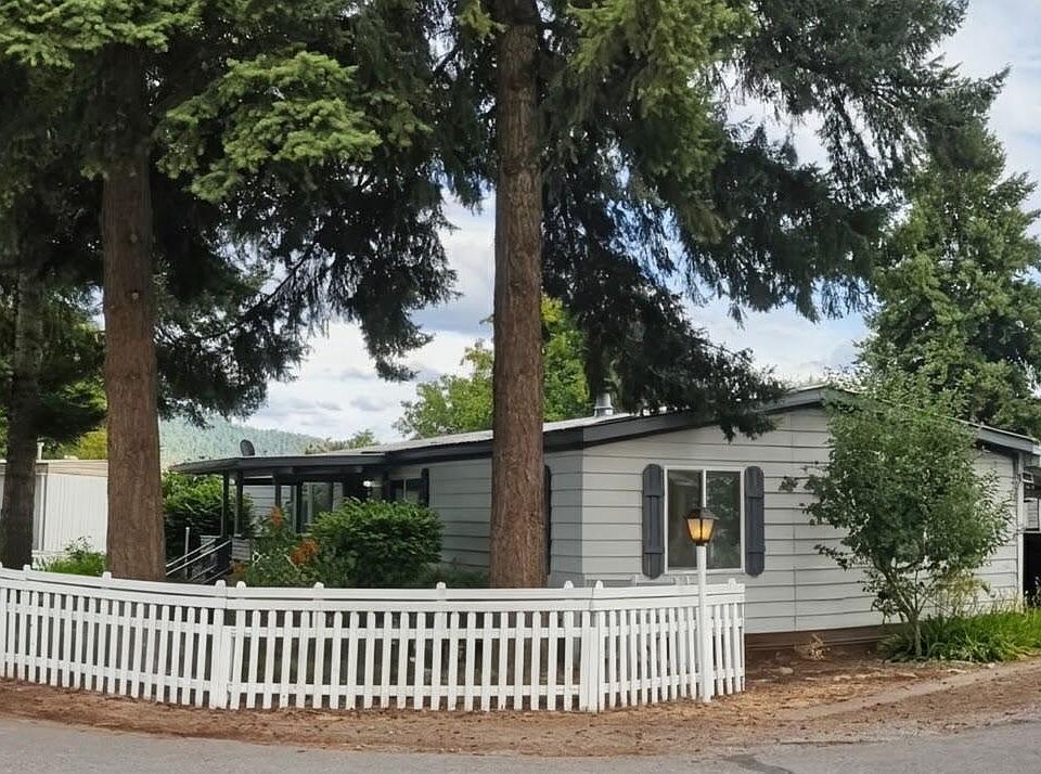 1st image of 8602 N Hayden Pines Way