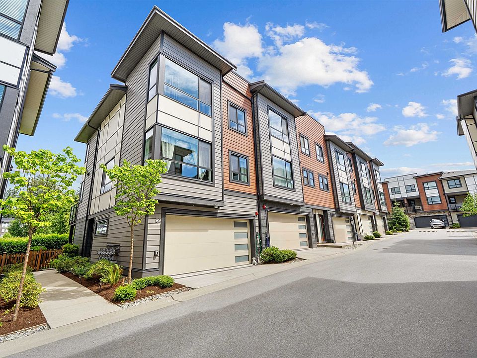 1st image of 20150 81st Ave #82