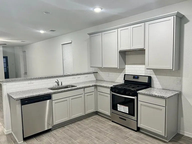 5727 Tabula Rasa Dr — Photo 8
