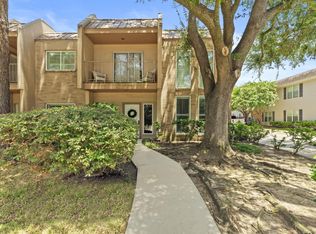 1115 Augusta Dr APT 26, Houston, TX 77057