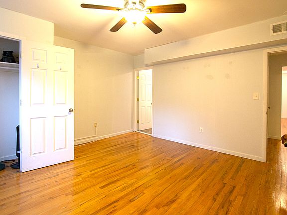 5th image of 810 De Kalb Ave #3B