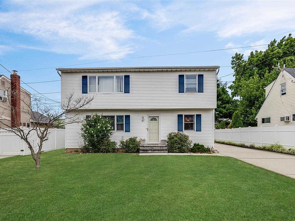 1st image of 87 Twin Lawns Ave