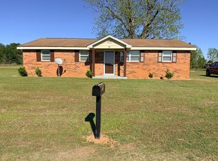 (Undisclosed Address), Albany, GA 31705