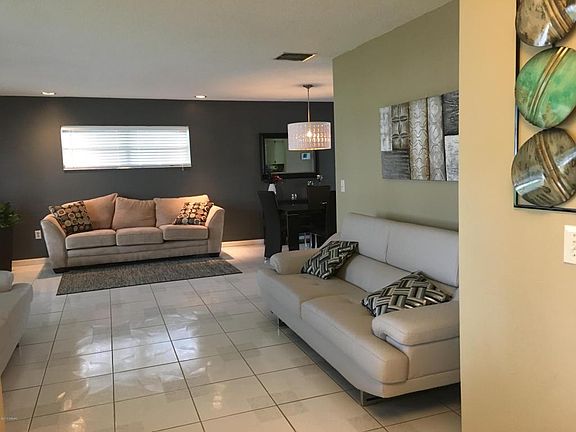 5th image of 760 Little Wekiva Cir