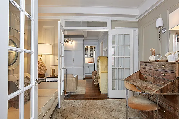 Sold by Brown Harris Stevens | media 10