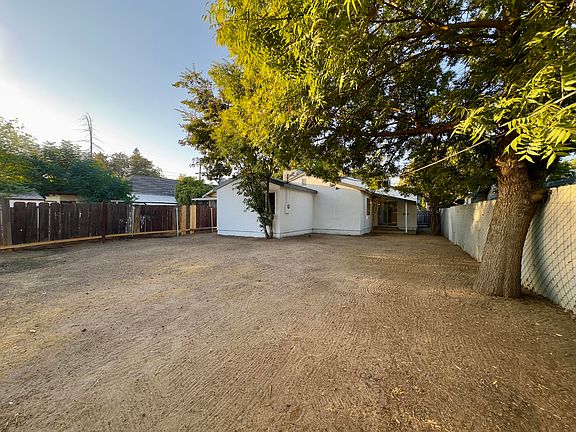 5th image of 3716 E Grant Avenue