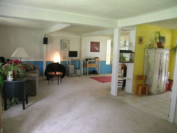5th image of 23009 52nd Ave W