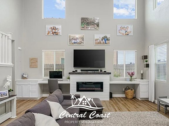 2nd image of 0 Las Flores Dr