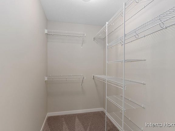 5th image of 1545 N Village Cir #77