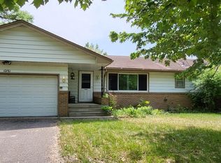 10761 Direct River Dr NW, Coon Rapids, MN 55433