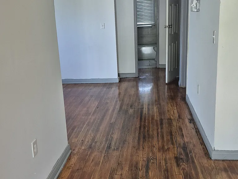 13353 Schoolcraft St — Photo 6