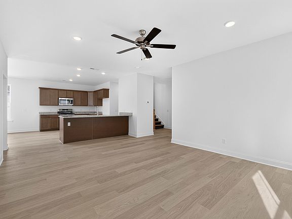 5th image of 6539 Elizabeth Ann Way Lot 91