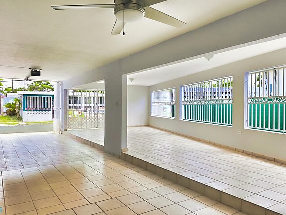 4th image of Carr 167 Calle Margarita E #13