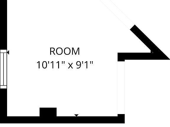 2nd image of 125 W Park Ave #8