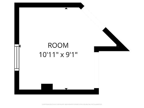 125 W Park Ave Photo 1