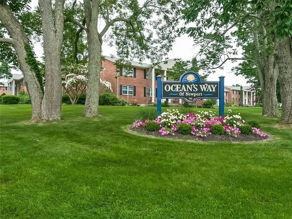 2 bed, 1.5 bath, 876 sqft, $2,950 — Photo 3