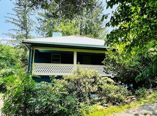 58 Beaver Dr, Asheville, NC 28804