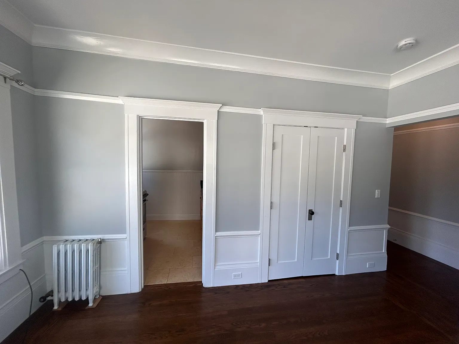 399 Steiner St — Photo 2