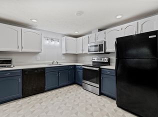 39 Smithwheel Rd APT 39, Old Orchard Beach, ME 04064