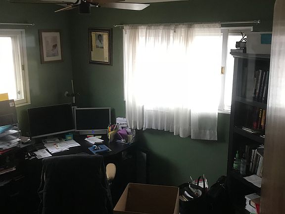 5th image of 7209 Berkridge Dr