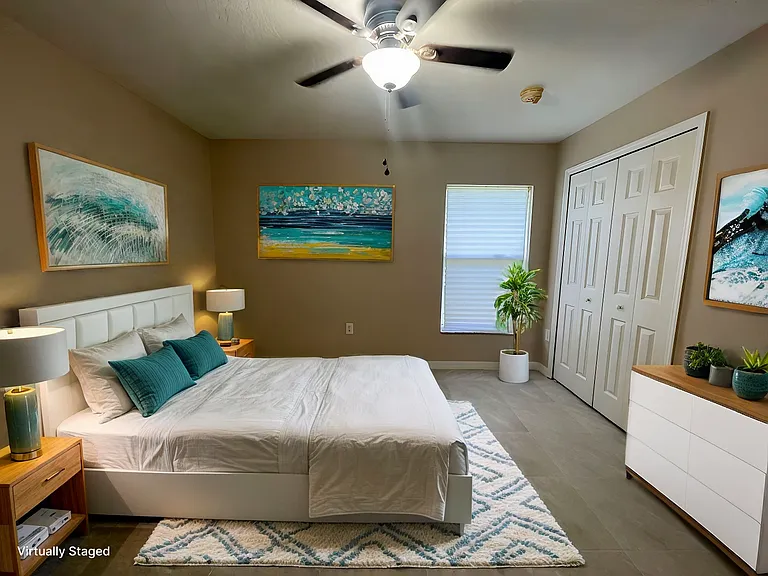 568 Finch Ct — Photo 10