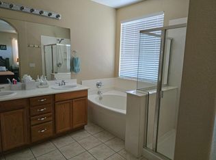 1462 Hunter Creek Dr, Patterson, CA 95363