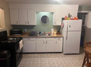 106 E Church St, Fairport, NY 14450