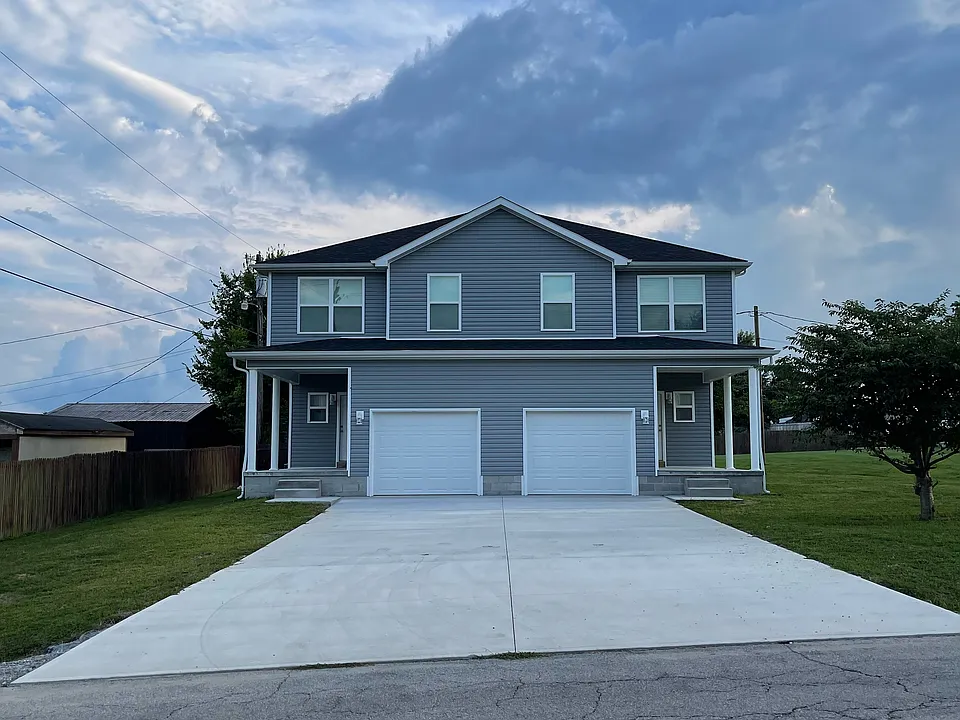 787 Arlington Ave #787
