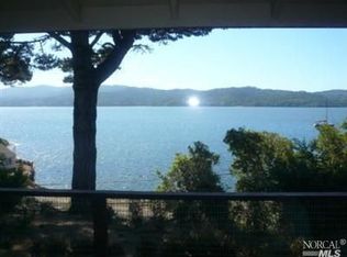 18250 State Route 1, Marshall, CA 94940