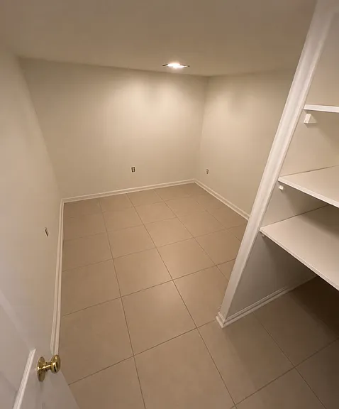 8115 Ball Rd — Photo 11